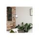 Rabalux Spot rasveta Elite E14 1x MAX 40W hrom (6060) - 6060