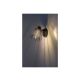 Rabalux Spot rasveta Emerencia E14 1x MAX 40W crna (73067) - RAS003241A00000