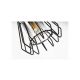Rabalux Spot rasveta Emerencia E14 1x MAX 40W crna (73067) - RAS003241A00000