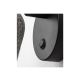 Rabalux Spot rasveta Farelia E14 1X MAX 10W crna (73005) - RAS003224A00000