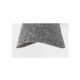 Rabalux Spot rasveta Farelia E14 1X MAX 10W crna (73005) - RAS003224A00000