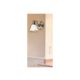 Rabalux Spot rasveta Grando E14 R50 1x MAX 40W bronzana (6545) - 6545