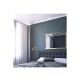 Rabalux Spot rasveta Grendel E14 1x MAX 40W bukva (3127) - 3127