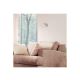 Rabalux Spot rasveta Hestia E14 1x MAX 40W hrom (5299) - 5299