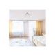 Rabalux Spot rasveta Hestia E14 2x MAX 40W hrom (5300) - 5300