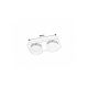 Rabalux Spot rasveta Hilary LED 10W hrom (5662) - 5662-1