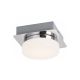 Rabalux Spot rasveta Hilary LED 5W hrom (5661) - 5661-1