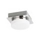 Rabalux Spot rasveta Hilary LED 5W hrom (5661) - 5661-1