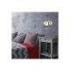 Rabalux Spot rasveta Holly E14 1x MAX 40W bela (5943) - 5943