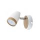 Rabalux Spot rasveta Karen LED 4W bela (5564) - 5564