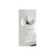 Rabalux Spot rasveta Karen LED 4W bela (6666) - 6666-1-1
