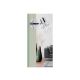 Rabalux Spot rasveta Lauren E14 1x MAX 40W hrom (6091) - 6091