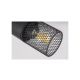 Rabalux Spot rasveta Metta E14 3x MAX 40W hrast (71153) - RAS002887A00000