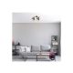 Rabalux Spot rasveta Miguel E14 2x MAX 40W hrast (3245) - 3245