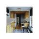 Rabalux Spot rasveta Miguel E14 3x MAX 40W hrast (3246) - 3246