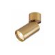 Rabalux Spot rasveta Mirina GU10 1X MAX 5W zlatna (73075) - RAS003249A00000