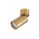 Rabalux Spot rasveta Mirina GU10 1X MAX 5W zlatna (73075) - RAS003249A00000