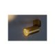 Rabalux Spot rasveta Mirina GU10 1X MAX 5W zlatna (73075) - RAS003249A00000
