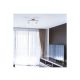 Rabalux Spot rasveta Nicolette E14 2x MAX 40W hrom (6768) - 6768