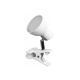 Rabalux Spot rasveta Noah LED 5W bela (1477) - 1477-1