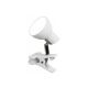 Rabalux Spot rasveta Noah LED 5W bela (1477) - 1477-1