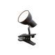 Rabalux Spot rasveta Noah LED 5W crna (1478) - 1478