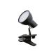 Rabalux Spot rasveta Noah LED 5W crna (1478) - 1478