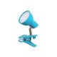 Rabalux Spot rasveta Noah LED 5W plava (1479) - 1479