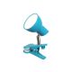 Rabalux Spot rasveta Noah LED 5W plava (1479) - 1479