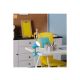 Rabalux Spot rasveta Noah LED 5W plava (1479) - 1479