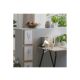 Rabalux Spot rasveta Noah LED 5W sivo (1480) - 1480-1