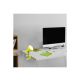 Rabalux Spot rasveta Noah LED 5W zelena (1481) - 1481-1-1