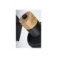 Rabalux Spot rasveta Saskia E14 1x MAX 15W crna (73055) - RAS003233A00000