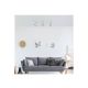 Rabalux Spot rasveta Solange LED 18W bela (5047) - 5047