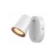 Rabalux Spot rasveta Solange LED 6W bela (5045) - 5045
