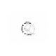 Rabalux Spot rasveta Solange LED 6W bela (5045) - 5045