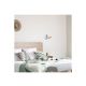 Rabalux Spot rasveta Solange LED 6W bela (5045) - 5045