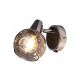 Rabalux Spot rasveta Tamara E14 1x MAX 40W hrom (5346) - 5346