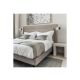 Rabalux Spot rasveta Tamara E14 1x MAX 40W hrom (5346) - 5346