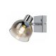 Rabalux Spot rasveta Tarien E14 1x MAX 40W hrom (3248) - 3248