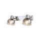 Rabalux Spot rasveta Tarien E14 2x MAX 40W hrom (3249) - 3249-1