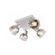 Rabalux Spot rasveta Tarien E14 4x MAX 40W hrom (3250) - 3250-1