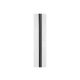 Rabalux Spot rasveta Toras GU10 1X MAX 5W hrast (72121) - 72121-1-1