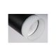 Rabalux Spot rasveta Toras GU10 2X MAX 5W hrast (73122) - 73122