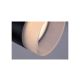 Rabalux Spot rasveta Toras GU10 3X MAX 5W hrast (73123) - 73123