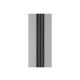Rabalux Spot rasveta Toras GU10 4X MAX 5W hrast (72124) - 72124
