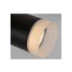 Rabalux Spot rasveta Toras GU10 4X MAX 5W hrast (73124) - 73124