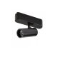 Rabalux Spot svetiljke na šinama LiTrack Spot01W LED 6W crna (70103) - RAS002979A00000