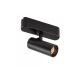 Rabalux Spot svetiljke na šinama LiTrack Spot01W LED 6W crna (70103) - RAS002979A00000