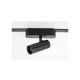 Rabalux Spot svetiljke na šinama LiTrack Spot01W LED 6W crna (70103) - RAS002979A00000